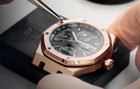 united luxury|best super clone watch websites.